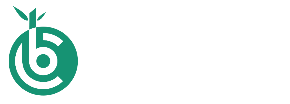 Logo Restaurant Chez Ben